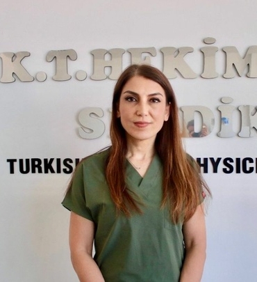 gurkut-saglikta-siddeti-onleyici-yasal-duzenlemeler-ivedilikle-hayata-gecirilmeli.jpeg