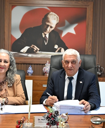 guzelyurt-belediyesi-yasam-merkezi-icin-ilk-adim-atildi-scaled.jpeg