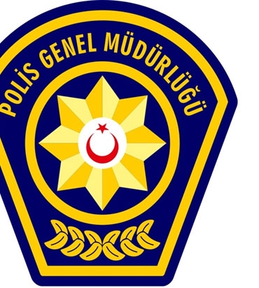 guzelyurtta-yasayan-34-yasindaki-topaloglulari-kayip.jpeg