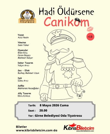 hadi-oldursene-canikom-oyunu-cuma-aksami-girne-belediyesi-oda-tiyatrosunda-sahnelenecek.jpeg