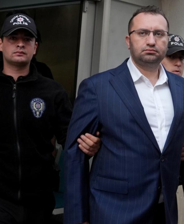 hakan-bahcetepe-2460880.jpg