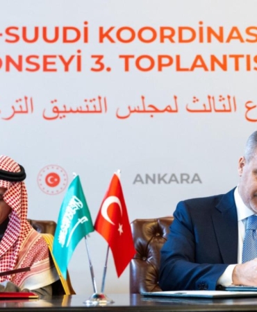 hakan-fidan-2459039.jpg
