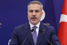 hakan-fidan-aa-2446097.jpg