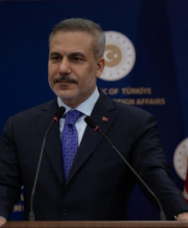 hakan-fidan-aa-2446952.jpg