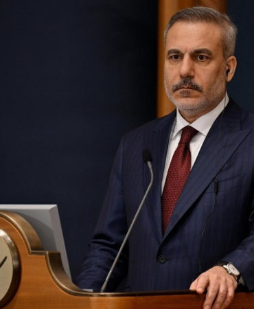 hakan-fidan-aa-2447285.jpg