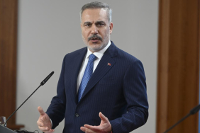 hakan-fidan-aa-2461953.jpg