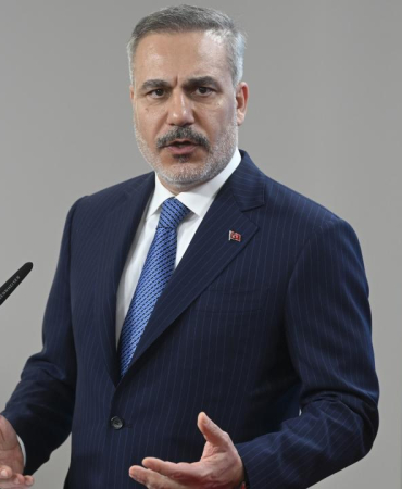 hakan-fidan-aa-2461953.jpg