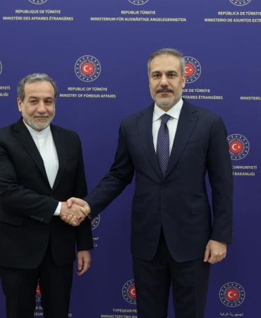hakan-fidan-abbas-arakci-aa-2459784.jpg