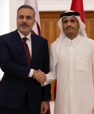 hakan-fidan-al-saniaa-2458230.jpg