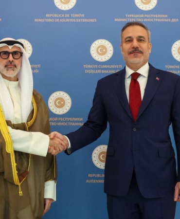 hakan-fidan-jarrah-jaber-al-ahmad-al-sabah-aa-2458036.jpg
