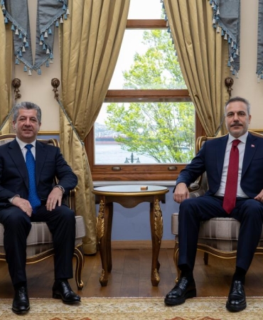 hakan-fidan-mesrur-barzani-2459824.jpg