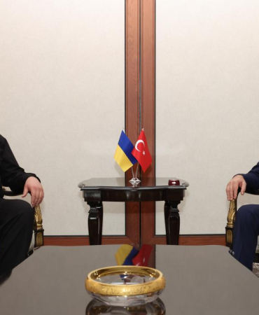 hakan-fidan-rustem-umerov-aa-2464000.jpg