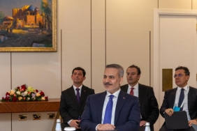 hakan-fidan-trt-2461323.jpg