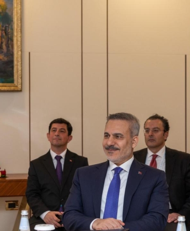 hakan-fidan-trt-2461323.jpg