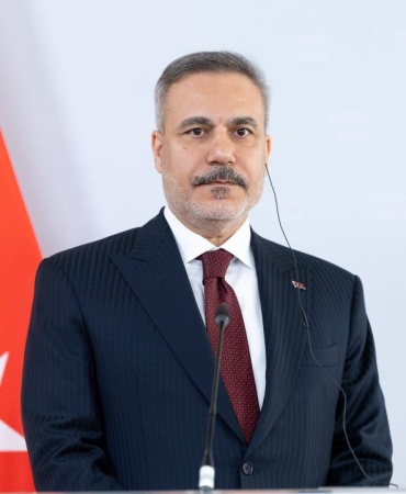 hakan-fidanaa-2460595.jpg