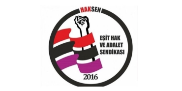 haksen.jpg