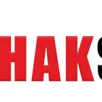 haksen-baskani-ersangil-yoksulluga-baskiya-ve-hak-gasplarina-boyun-egmeyecegiz.webp.webp.webp