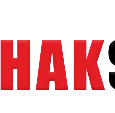 haksen-baskani-ersangil-yoksulluga-baskiya-ve-hak-gasplarina-boyun-egmeyecegiz.webp.webp.webp