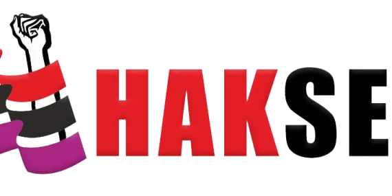HAKSEN Başkanı Erşangil: “Yoksulluğa, baskıya ve hak gasplarına boyun eğmeyeceğiz”