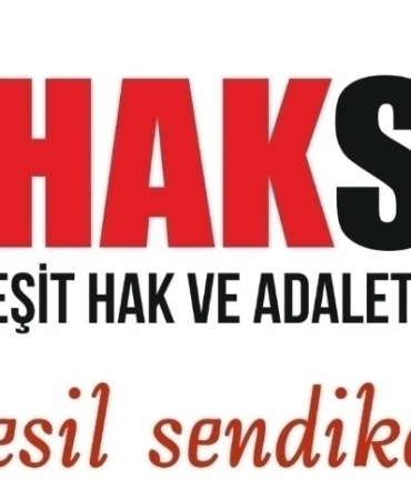 haksen-ceza-muhakemeleri-usulu-yasasini-elestirdi.jpeg