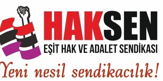 HAKSEN, Ceza Muhakemeleri Usulü Yasası’nı eleştirdi