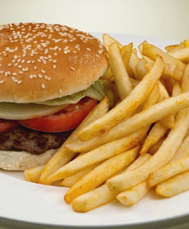 hamburger-iha-2458590.jpg