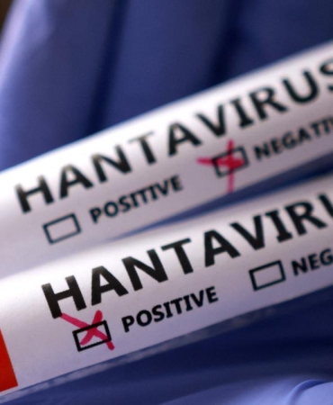 hantavirus-reu-2459423.jpg