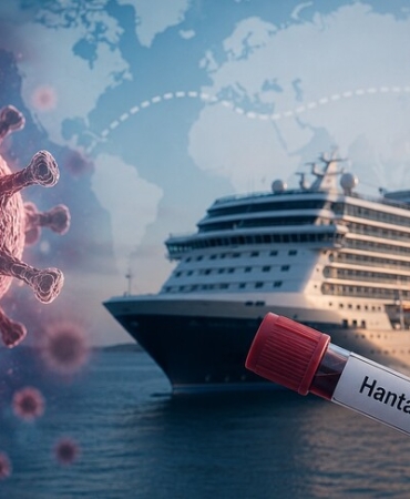 hantavirus-vakasi-gorulen-gemideki-ucturk-vatandasi-bugunturkiyeye-getirilecek.jpeg