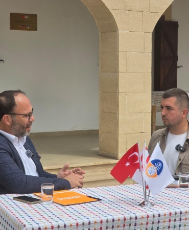 hasan-sadikoglu-iskele-belediye-baskanligina-adayligini-acikladi.jpeg