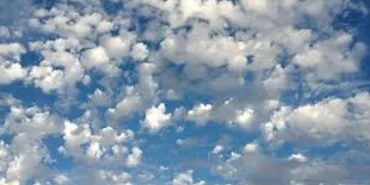 hava-25a381.webp.webp