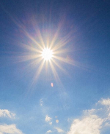 hava-sicakligi-31-dereceye-kadar-yukselecek.jpeg
