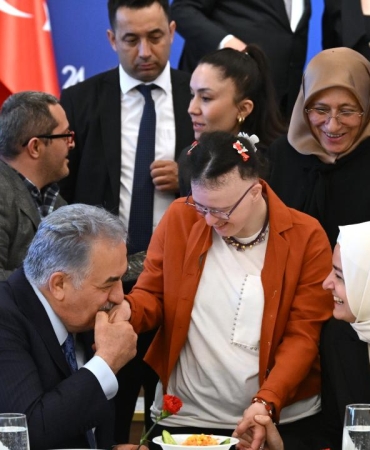hayati-yaziciaa-2460944.jpg