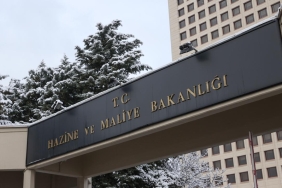 hazine-ve-maliye-bakanligiaa-2254242.jpg