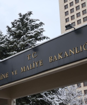 hazine-ve-maliye-bakanligiaa-2254242.jpg