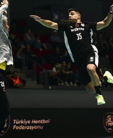 hentbol-besiktas-aa-2457697.jpg