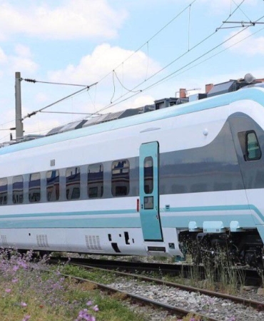 hizli-tren-2414539.jpg