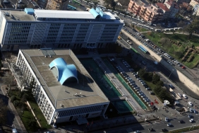 ibb-istanbul-buyuksehir-belediyesi-aa-1737540.jpg
