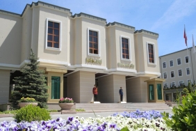 icisleri-bakanligi-2332907.jpg