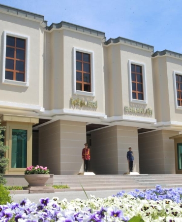 icisleri-bakanligi-2332907.jpg