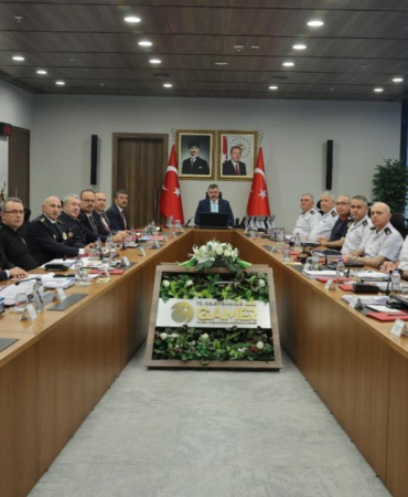 icisleri-bakanligi-nato-zirvesi-guvenlik-toplantisi-2464094.jpg