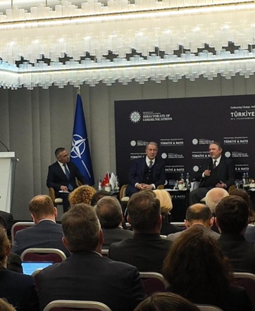iletisim-baskanligi-panel-2462713.jpg
