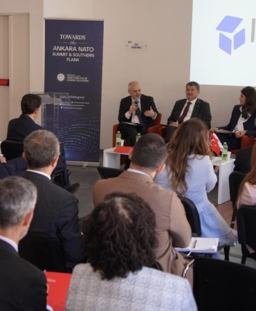 iletisim-baskanligi-panel-2462719.jpg