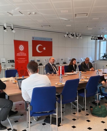 iletisim-baskanligi-paneldha-2460943.jpg