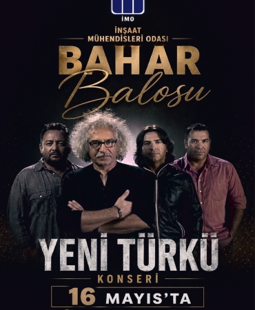 imo-bahar-balosu-duzenliyor-gecede-yeni-turku-sahne-alacak.jpeg
