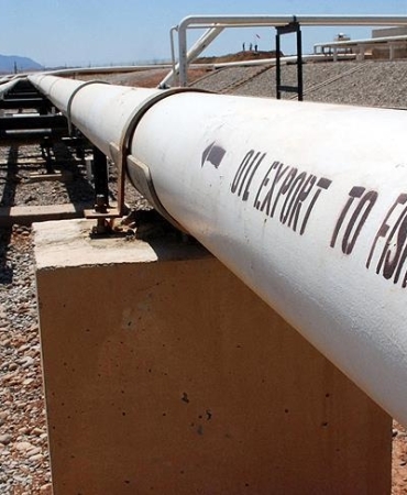irak-kerkuk-ceyhan-petrol-boru-hattini-tekrar-faaliyete-gecirmeye-hazirlaniyor.jpeg