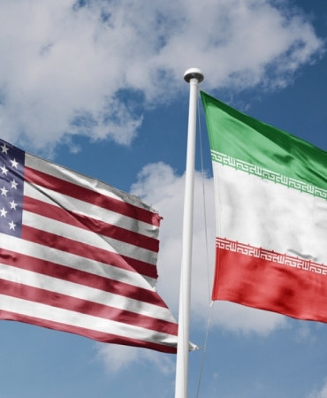 iran-basini-trumpin-ozgurluk-projesini-askiya-almasini-basarisizlik-olarak-degerlendirdi.jpeg