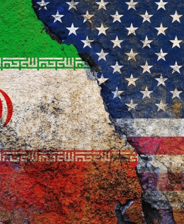 iran-disisleri-bakanligi-sozcusu-su-anda-kararimiz-savasi-sona-erdirmeye-odaklanmak.jpeg