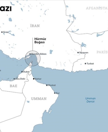 iran-hurmuze-girerse-abd-donanmasini-hedef-alacagiz.jpeg