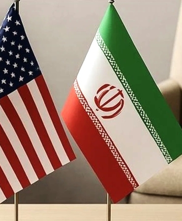 iran-pakistan-araciligiyla-abdye-yeni-bir-taslak-teklif-sundu.jpeg
