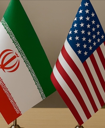 iran-resmi-haber-ajansi-tahran-abdnin-onerdigi-taslak-tasariya-yanitini-arabuluculara-iletti.jpeg